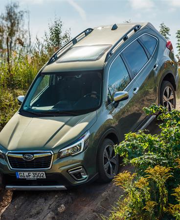 Forester e-BOXER_high-197-193026